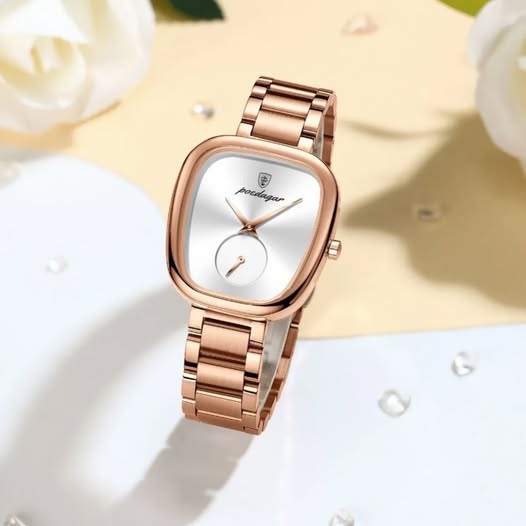 Ladies watch collection at Bobvic Watches